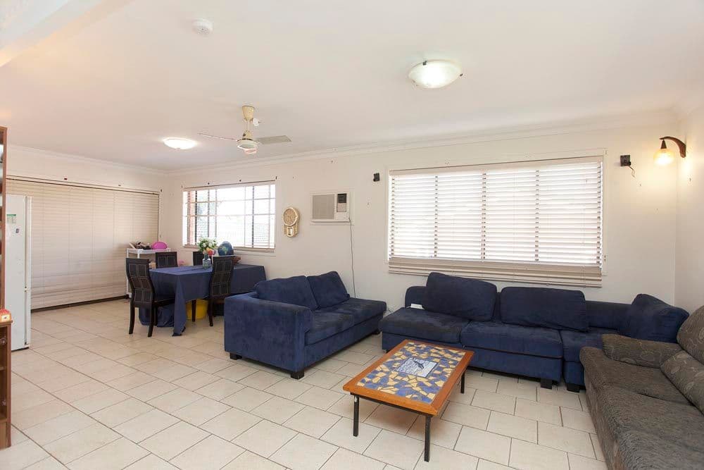 45 Banwell Street, CARINDALE QLD 4152, Carindale - Thumbnail 3