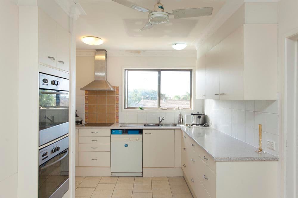45 Banwell Street, CARINDALE QLD 4152, Carindale - Thumbnail 4