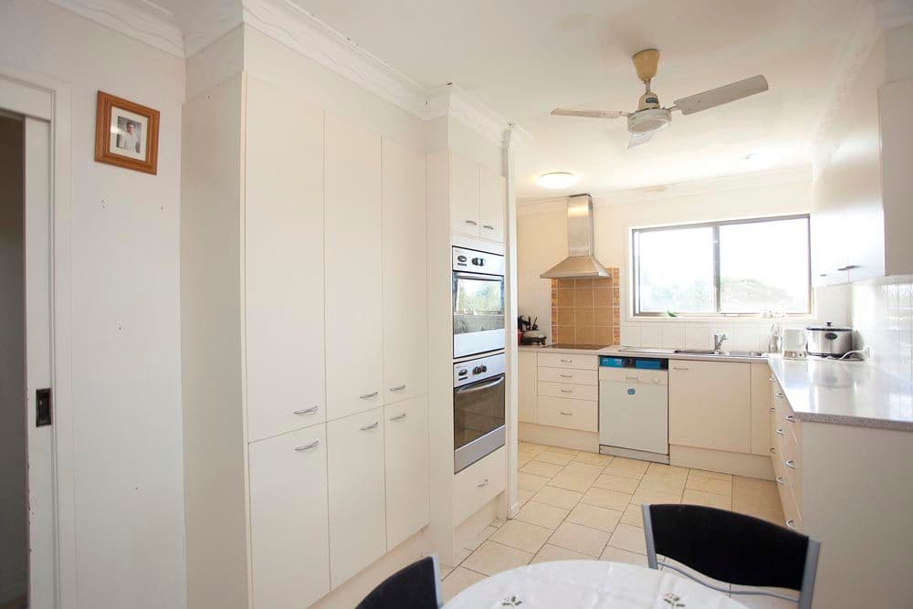 45 Banwell Street, CARINDALE QLD 4152, Carindale - Thumbnail 5