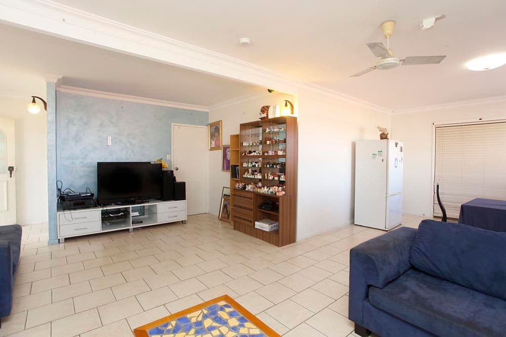 45 Banwell Street, CARINDALE QLD 4152, Carindale - Thumbnail 6