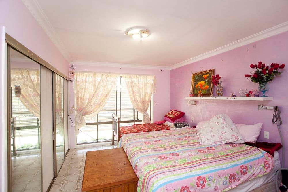 45 Banwell Street, CARINDALE QLD 4152, Carindale - Thumbnail 7