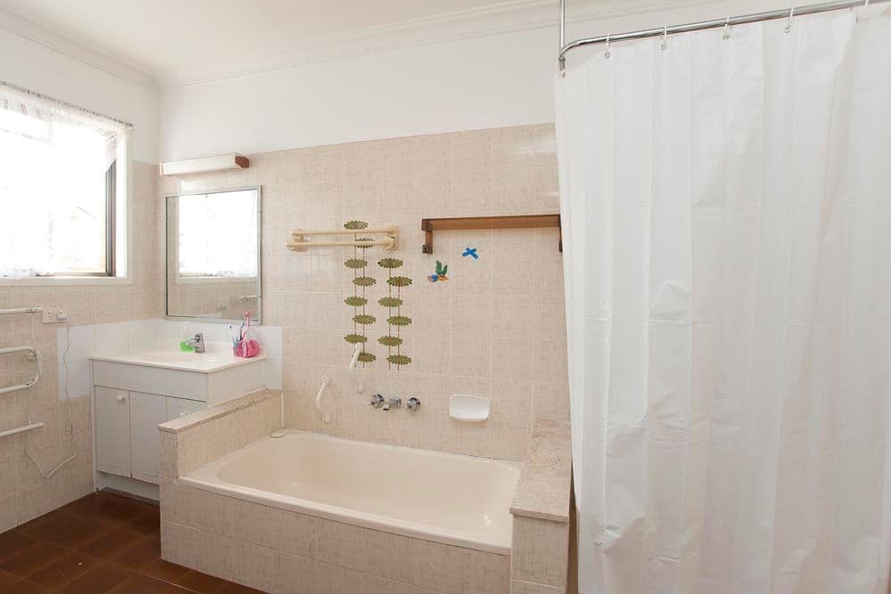 45 Banwell Street, CARINDALE QLD 4152, Carindale - Thumbnail 8