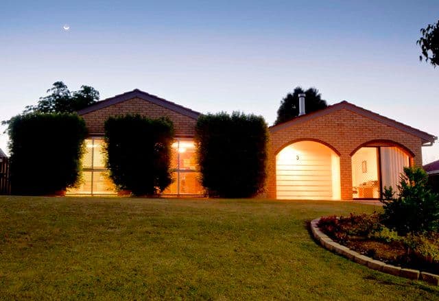 3 Cashel Street, TINGALPA QLD 4173, Tingalpa - Image 1