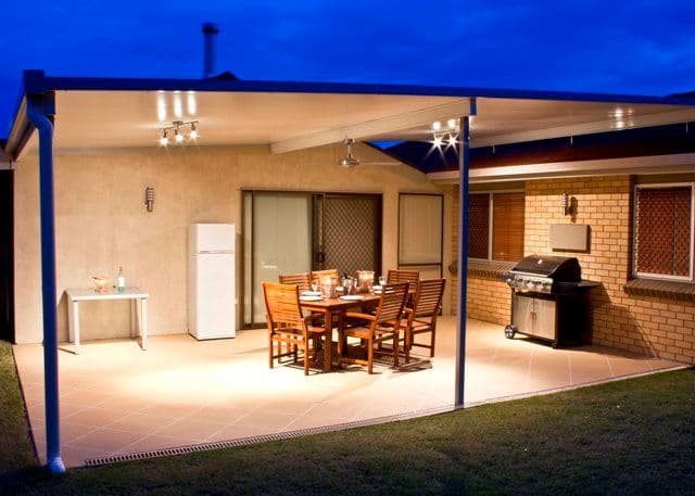 3 Cashel Street, TINGALPA QLD 4173, Tingalpa - Thumbnail 2