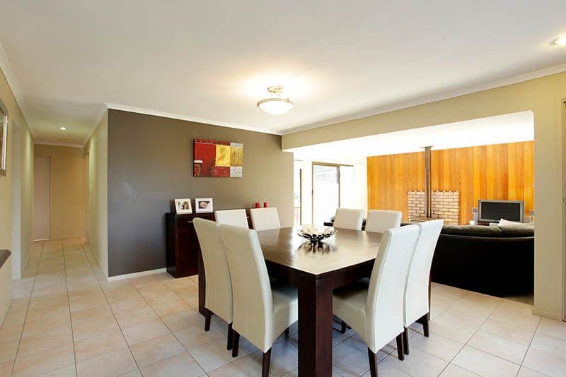 3 Cashel Street, TINGALPA QLD 4173, Tingalpa - Thumbnail 3