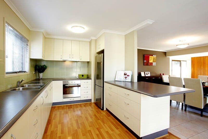 3 Cashel Street, TINGALPA QLD 4173, Tingalpa - Thumbnail 4