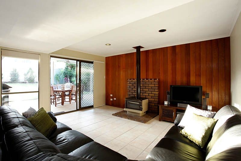 3 Cashel Street, TINGALPA QLD 4173, Tingalpa - Thumbnail 5