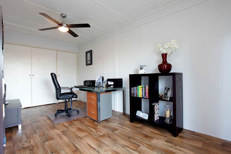 3 Cashel Street, TINGALPA QLD 4173, Tingalpa - Thumbnail 6