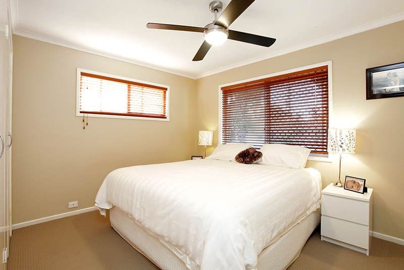 3 Cashel Street, TINGALPA QLD 4173, Tingalpa - Thumbnail 7