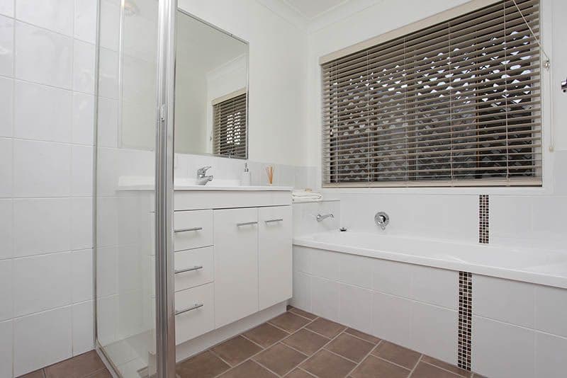 3 Cashel Street, TINGALPA QLD 4173, Tingalpa - Thumbnail 8