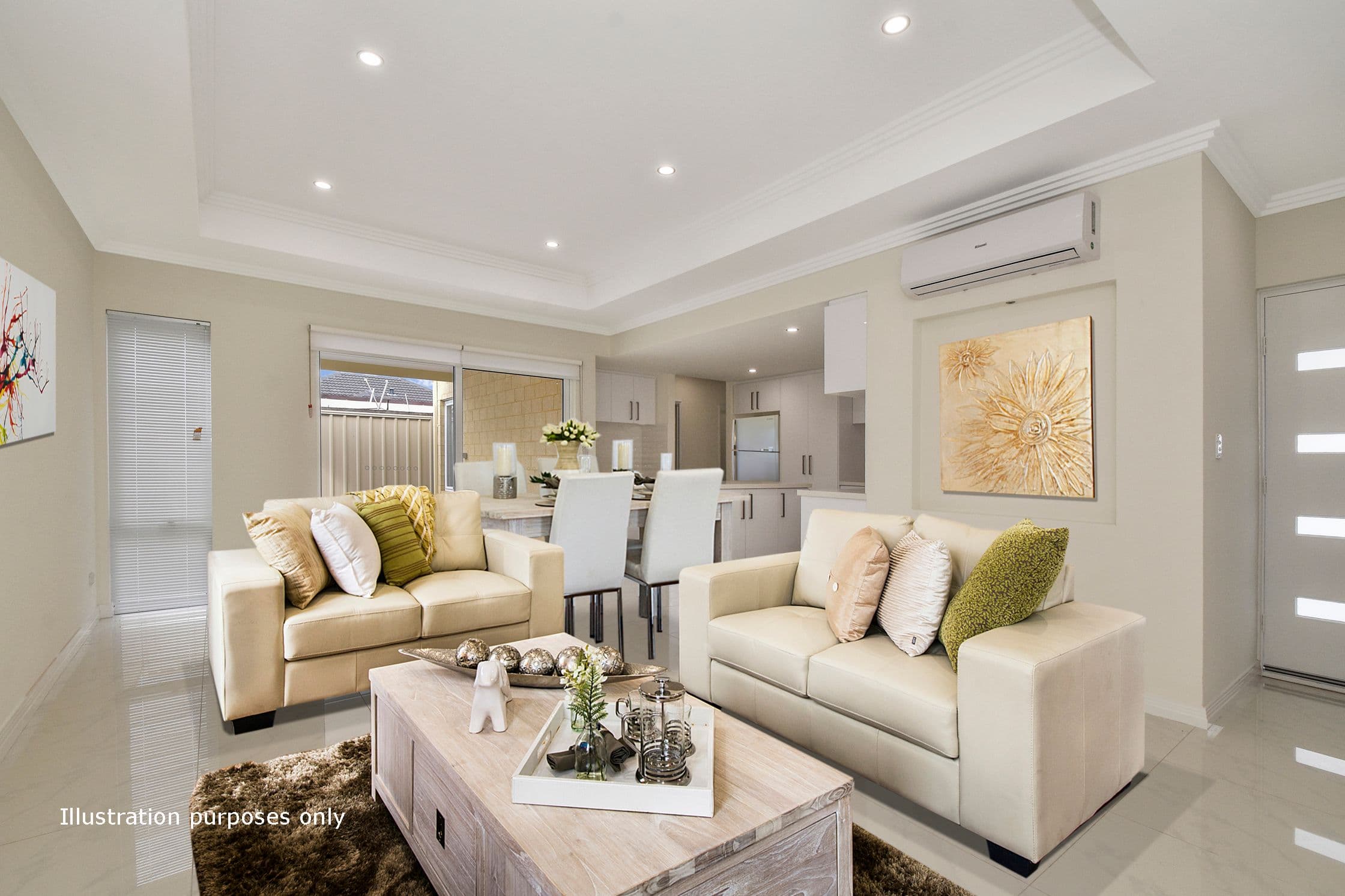 5C Harkins Street, Westminster WA 6061, Westminster - Image 1