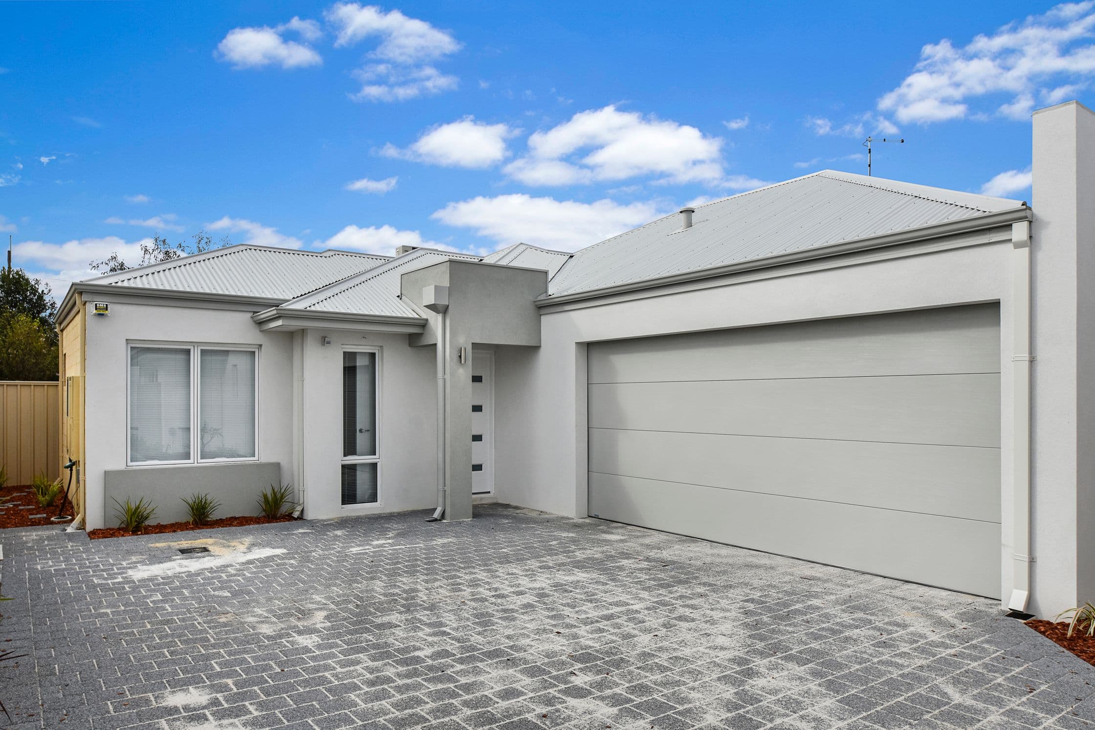 5C Harkins Street, Westminster WA 6061, Westminster - Thumbnail 2