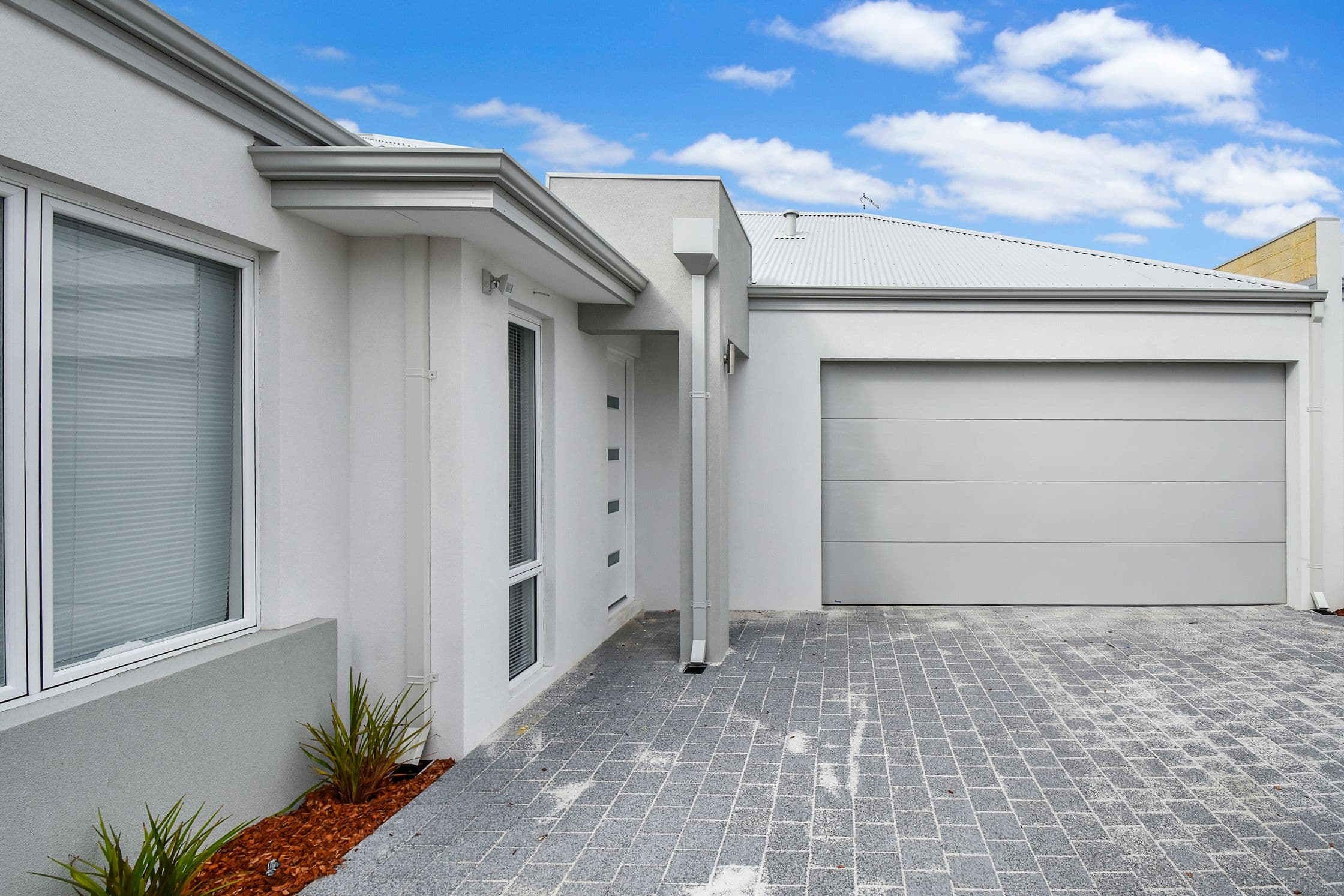 5C Harkins Street, Westminster WA 6061, Westminster - Thumbnail 3