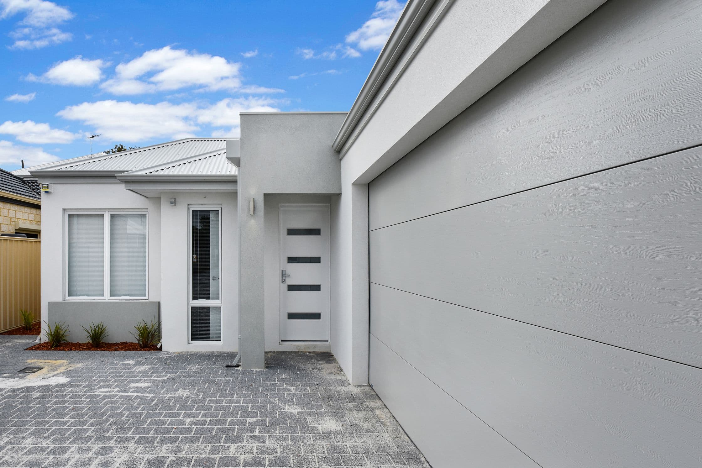 5C Harkins Street, Westminster WA 6061, Westminster - Thumbnail 4