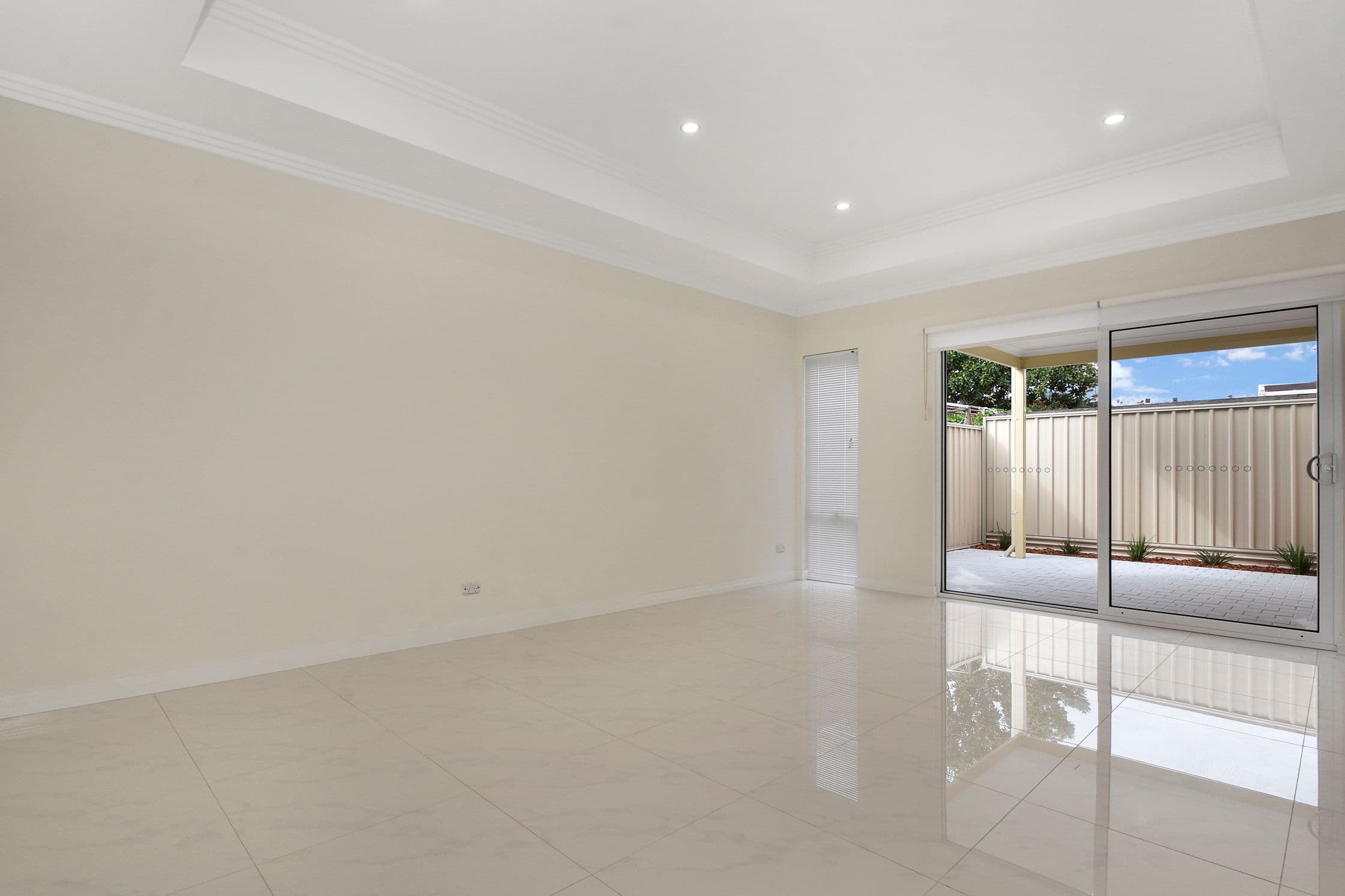 5C Harkins Street, Westminster WA 6061, Westminster - Thumbnail 6