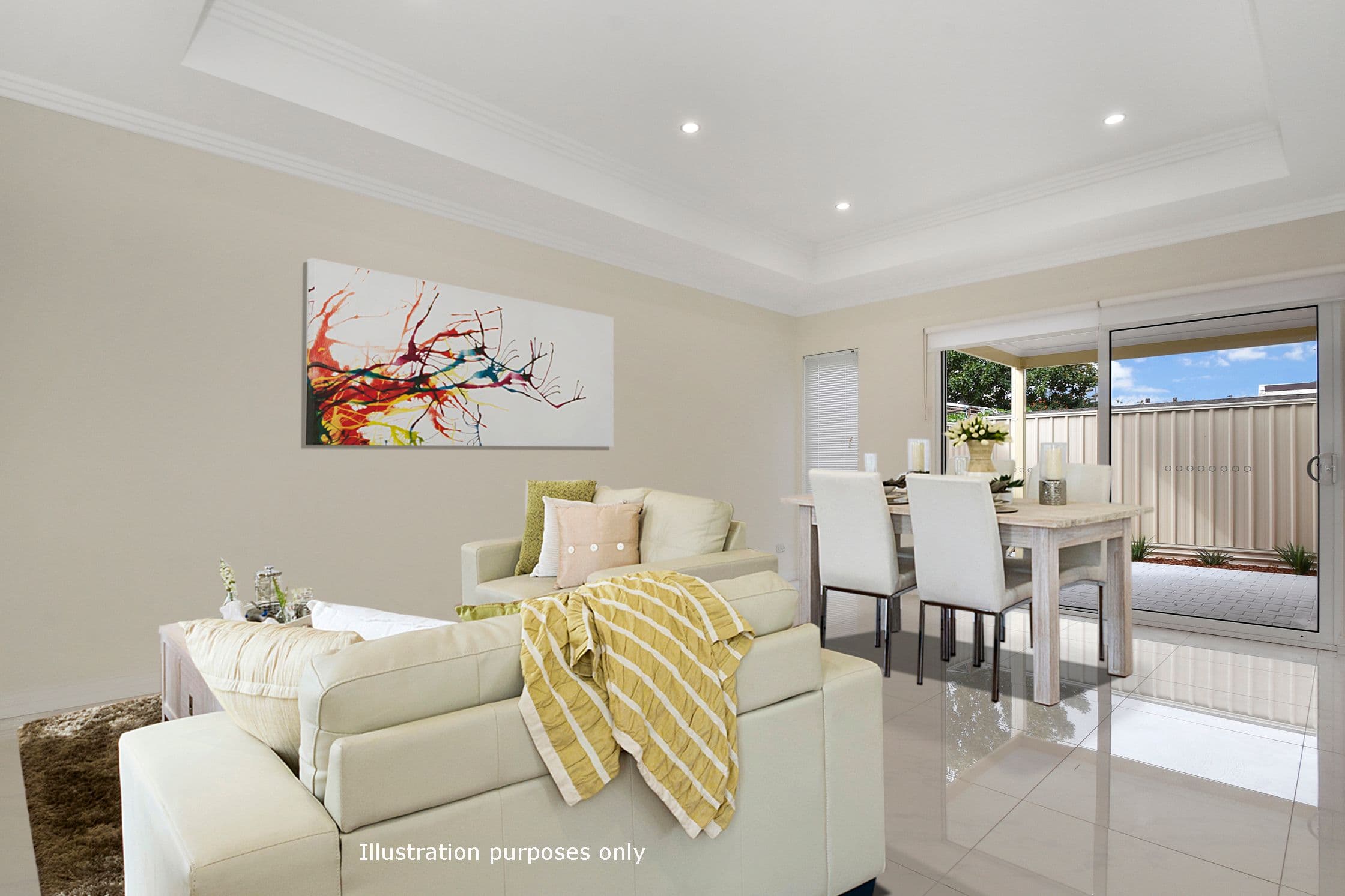 5C Harkins Street, Westminster WA 6061, Westminster - Thumbnail 7