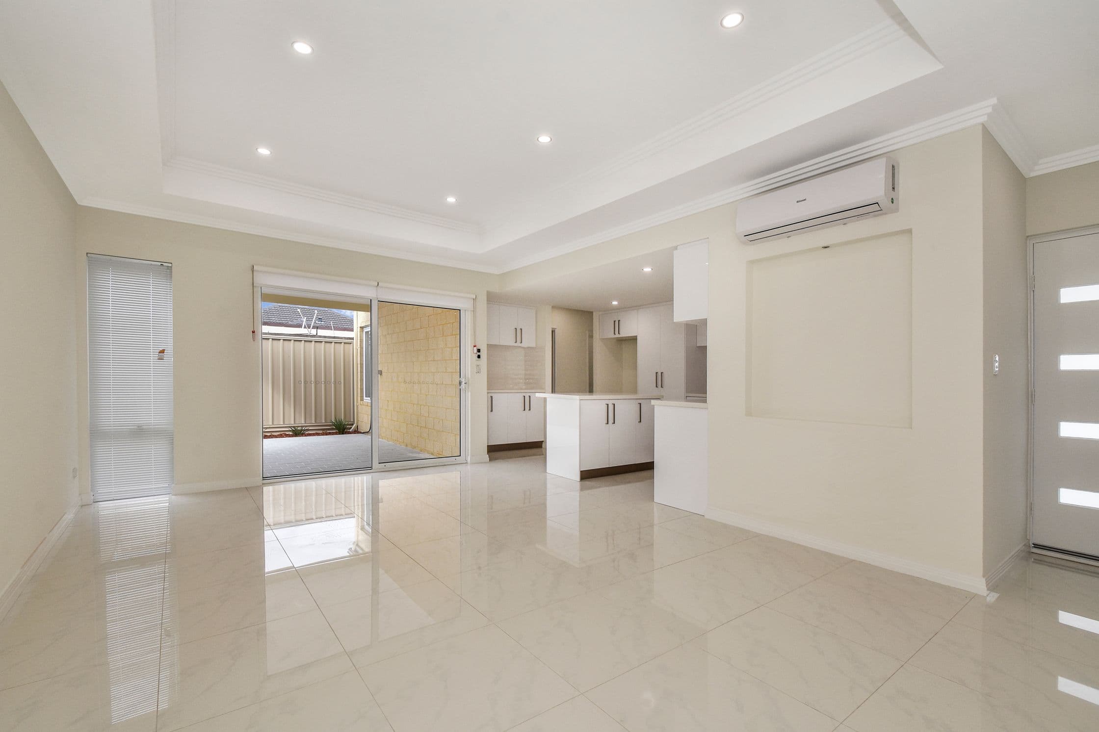 5C Harkins Street, Westminster WA 6061, Westminster - Thumbnail 8