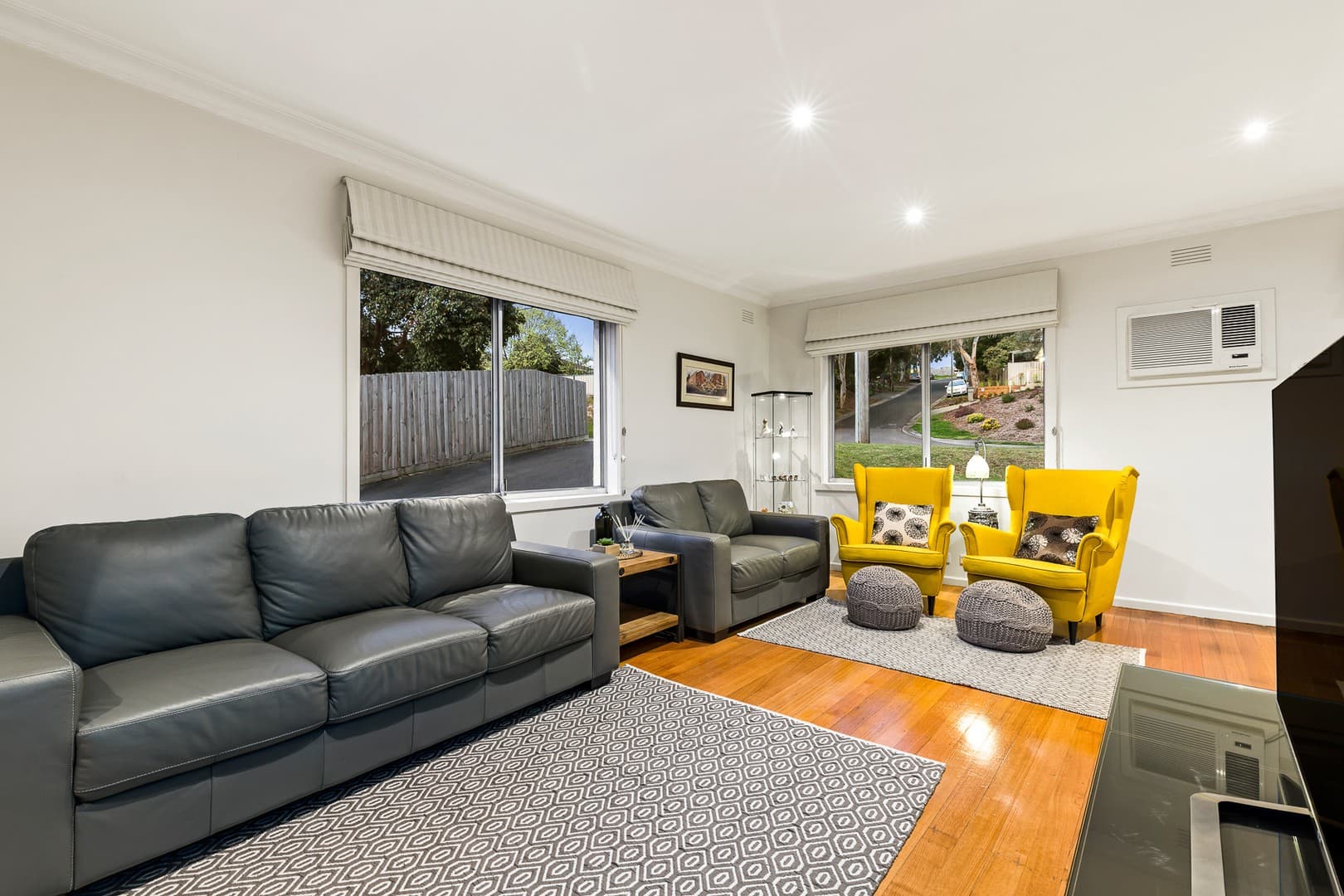 47 Hunt Street, Donvale, VIC 3111, Donvale - Thumbnail 3