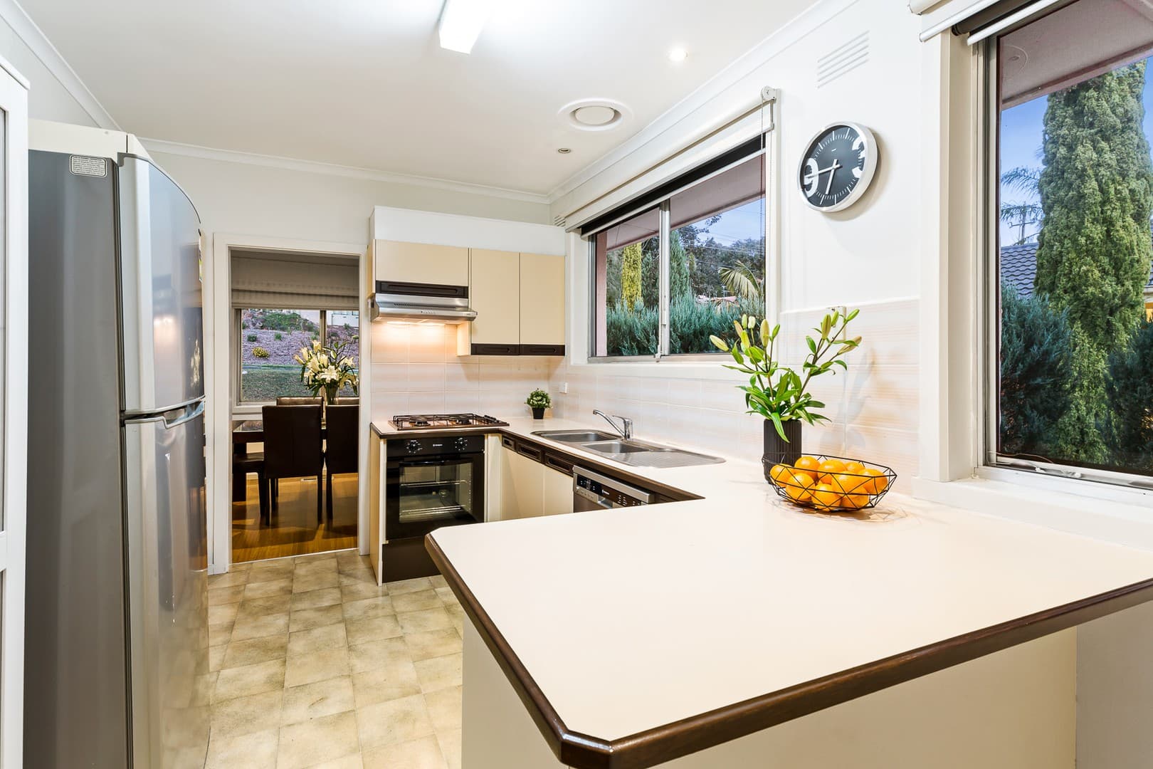 47 Hunt Street, Donvale, VIC 3111, Donvale - Thumbnail 4
