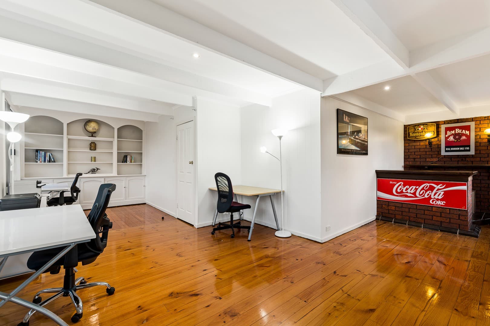 47 Hunt Street, Donvale, VIC 3111, Donvale - Thumbnail 5