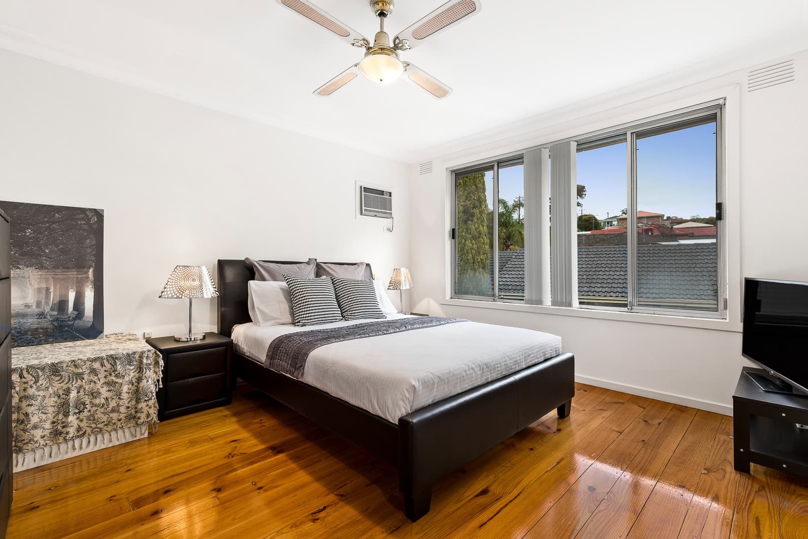 47 Hunt Street, Donvale, VIC 3111, Donvale - Thumbnail 6