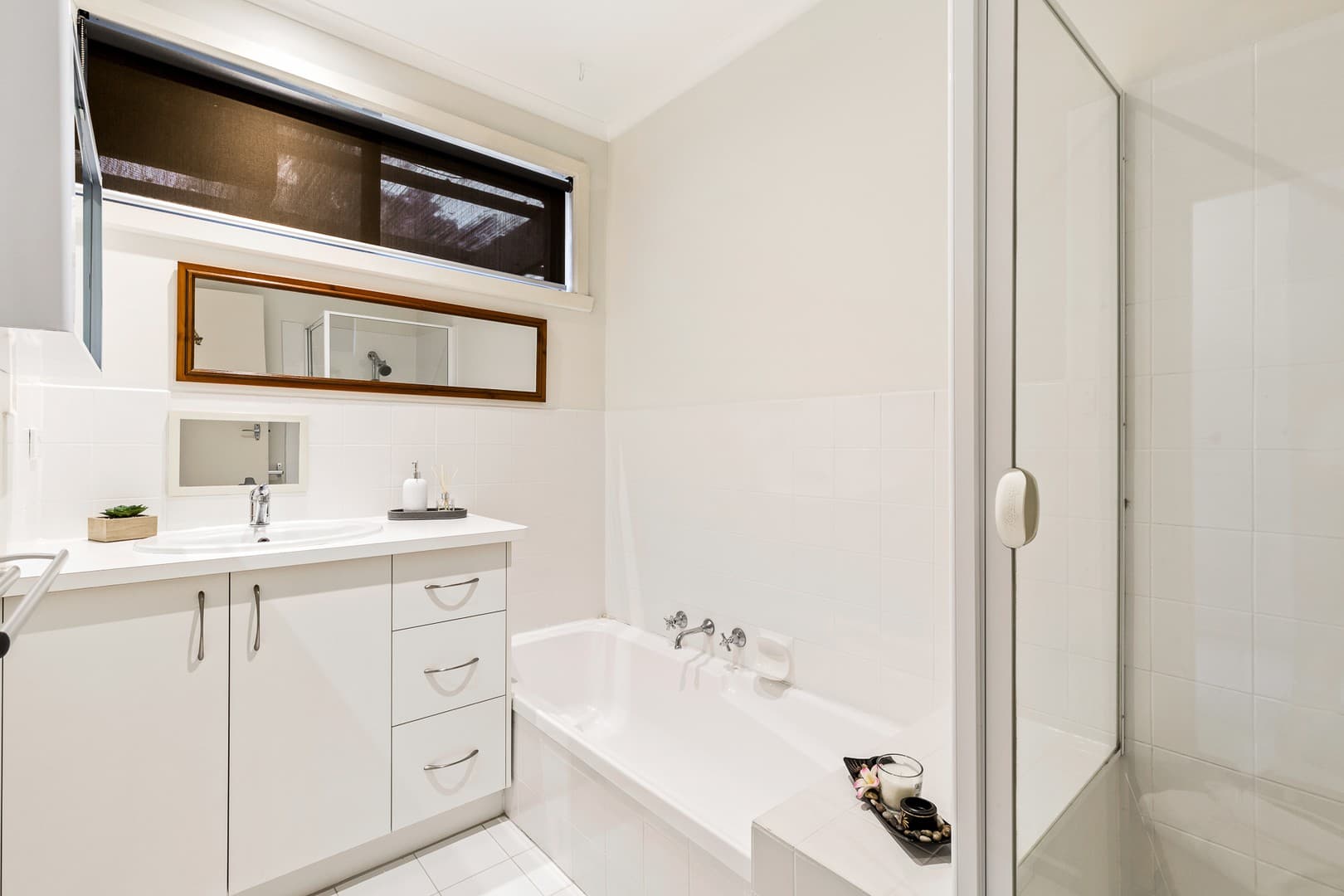 47 Hunt Street, Donvale, VIC 3111, Donvale - Thumbnail 7