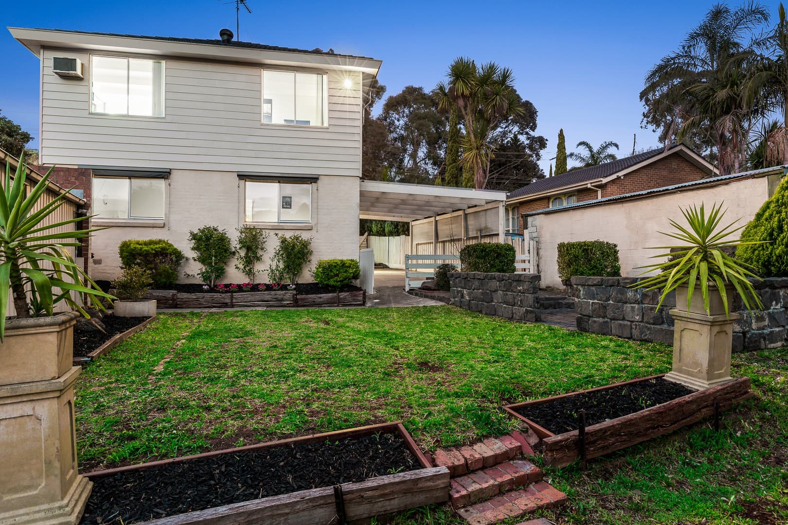 47 Hunt Street, Donvale, VIC 3111, Donvale - Thumbnail 8