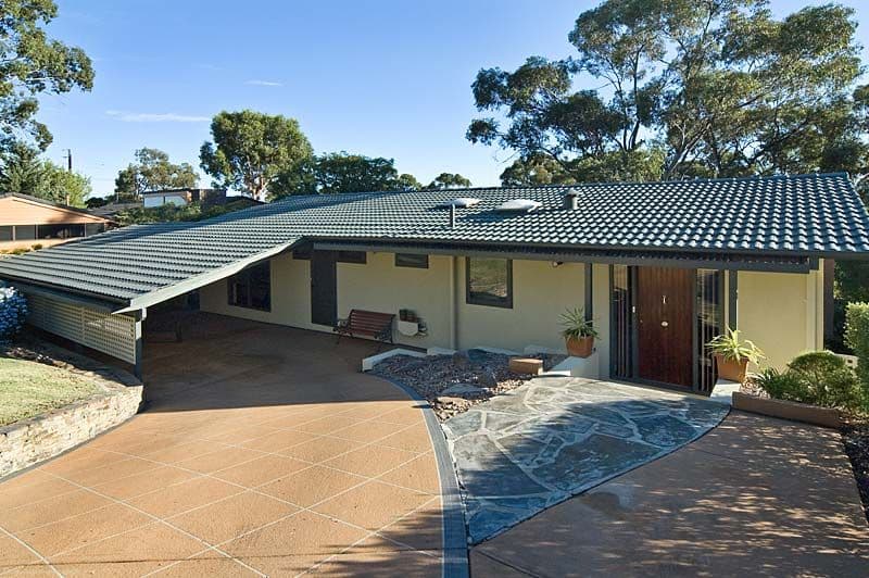 4 Gunya Court, FLAGSTAFF HILL SA 5159, Flagstaff Hill - Image 1