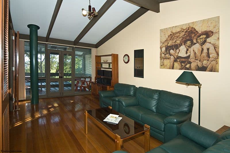 4 Gunya Court, FLAGSTAFF HILL SA 5159, Flagstaff Hill - Thumbnail 2