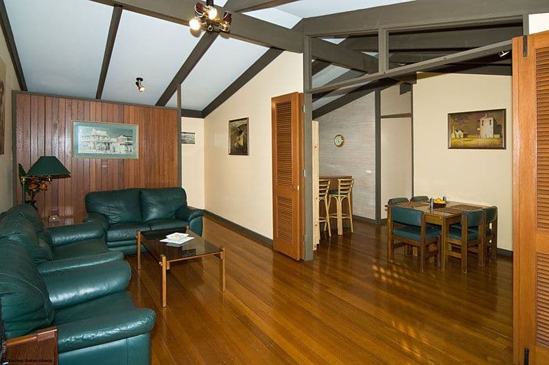 4 Gunya Court, FLAGSTAFF HILL SA 5159, Flagstaff Hill - Thumbnail 3