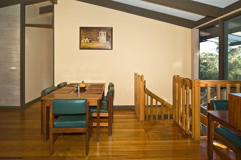 4 Gunya Court, FLAGSTAFF HILL SA 5159, Flagstaff Hill - Thumbnail 4