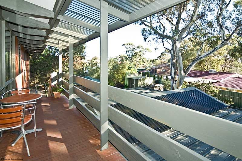 4 Gunya Court, FLAGSTAFF HILL SA 5159, Flagstaff Hill - Thumbnail 5