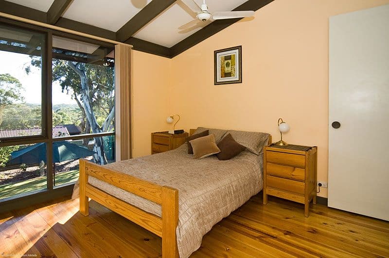 4 Gunya Court, FLAGSTAFF HILL SA 5159, Flagstaff Hill - Thumbnail 8