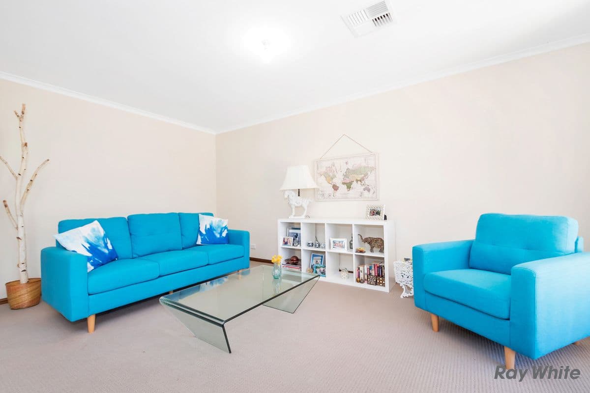 7 McCallum Road, Freeling SA 5372, Freeling - Thumbnail 2