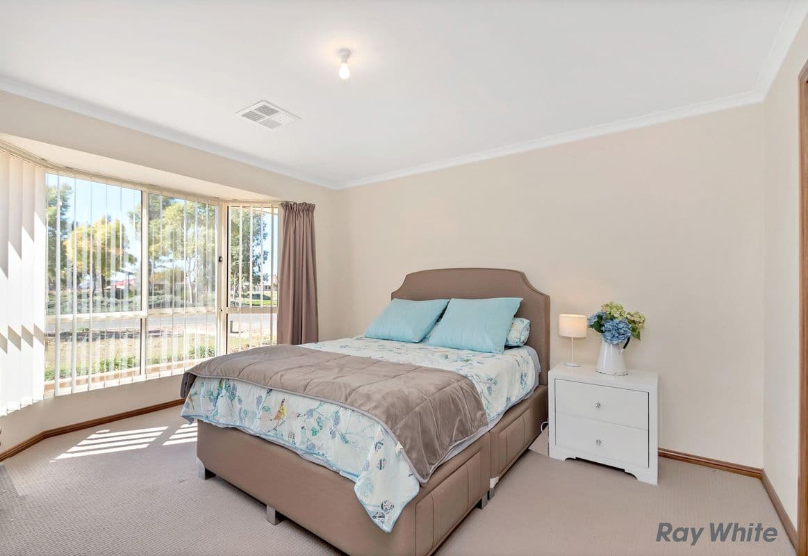 7 McCallum Road, Freeling SA 5372, Freeling - Thumbnail 3