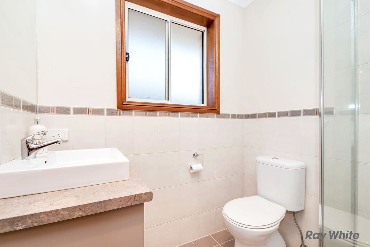 7 McCallum Road, Freeling SA 5372, Freeling - Thumbnail 4