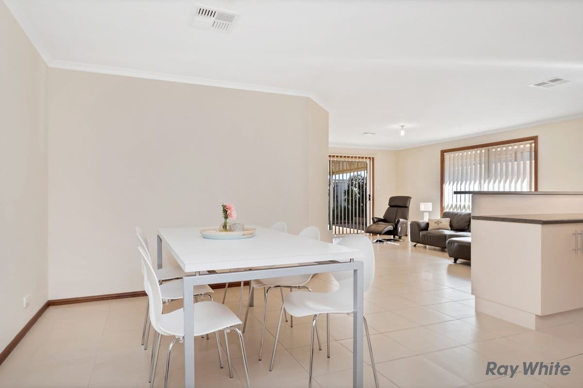 7 McCallum Road, Freeling SA 5372, Freeling - Thumbnail 5