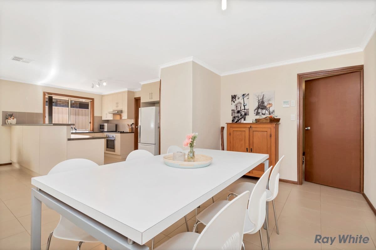 7 McCallum Road, Freeling SA 5372, Freeling - Thumbnail 6