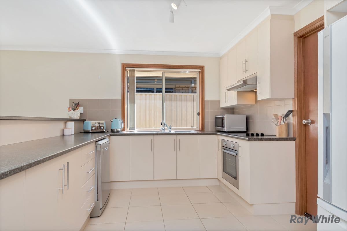 7 McCallum Road, Freeling SA 5372, Freeling - Thumbnail 7