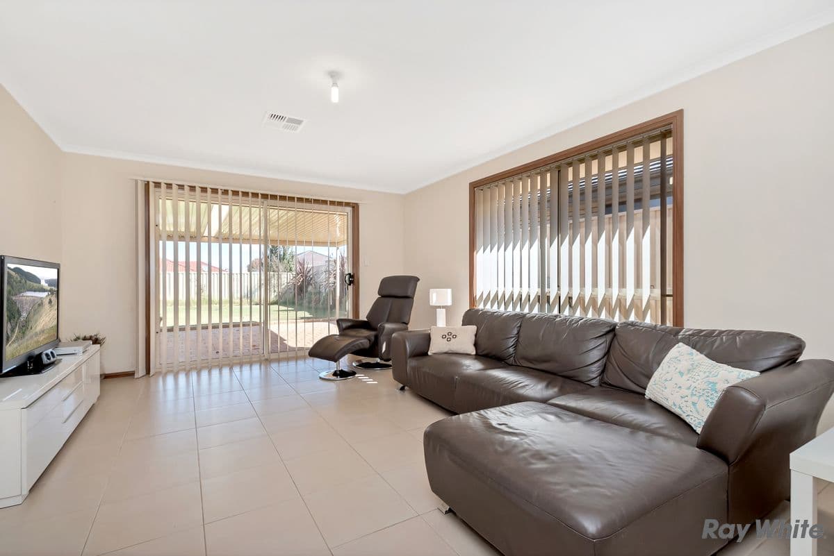 7 McCallum Road, Freeling SA 5372, Freeling - Thumbnail 8