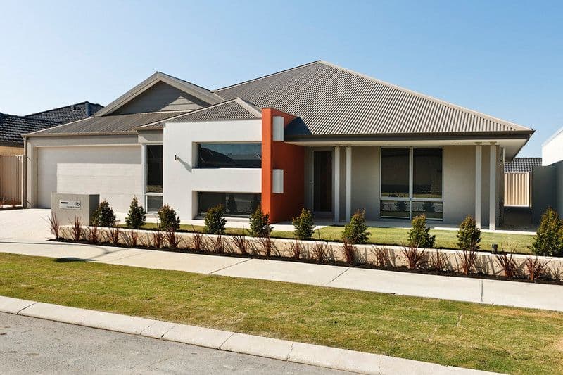 1B Randwick Bend, HARRISDALE WA 6112, Harrisdale - Image 1