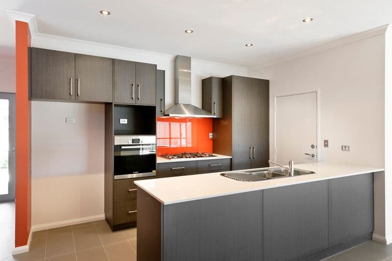 1B Randwick Bend, HARRISDALE WA 6112, Harrisdale - Thumbnail 2