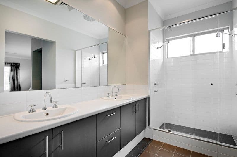 1B Randwick Bend, HARRISDALE WA 6112, Harrisdale - Thumbnail 4