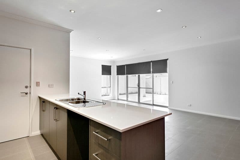 1B Randwick Bend, HARRISDALE WA 6112, Harrisdale - Thumbnail 5
