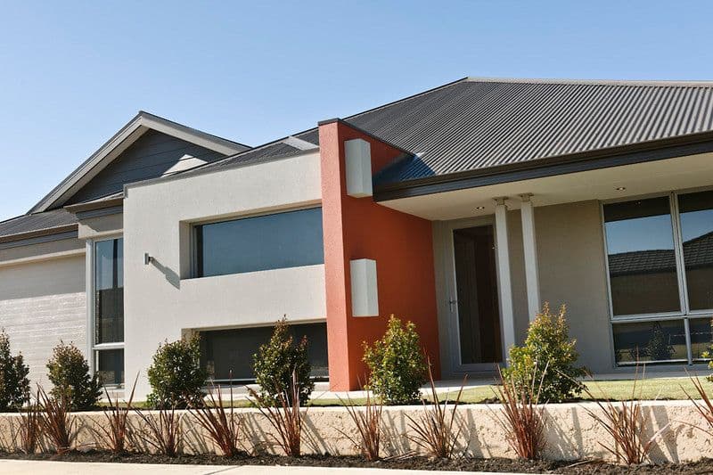 1B Randwick Bend, HARRISDALE WA 6112, Harrisdale - Thumbnail 7