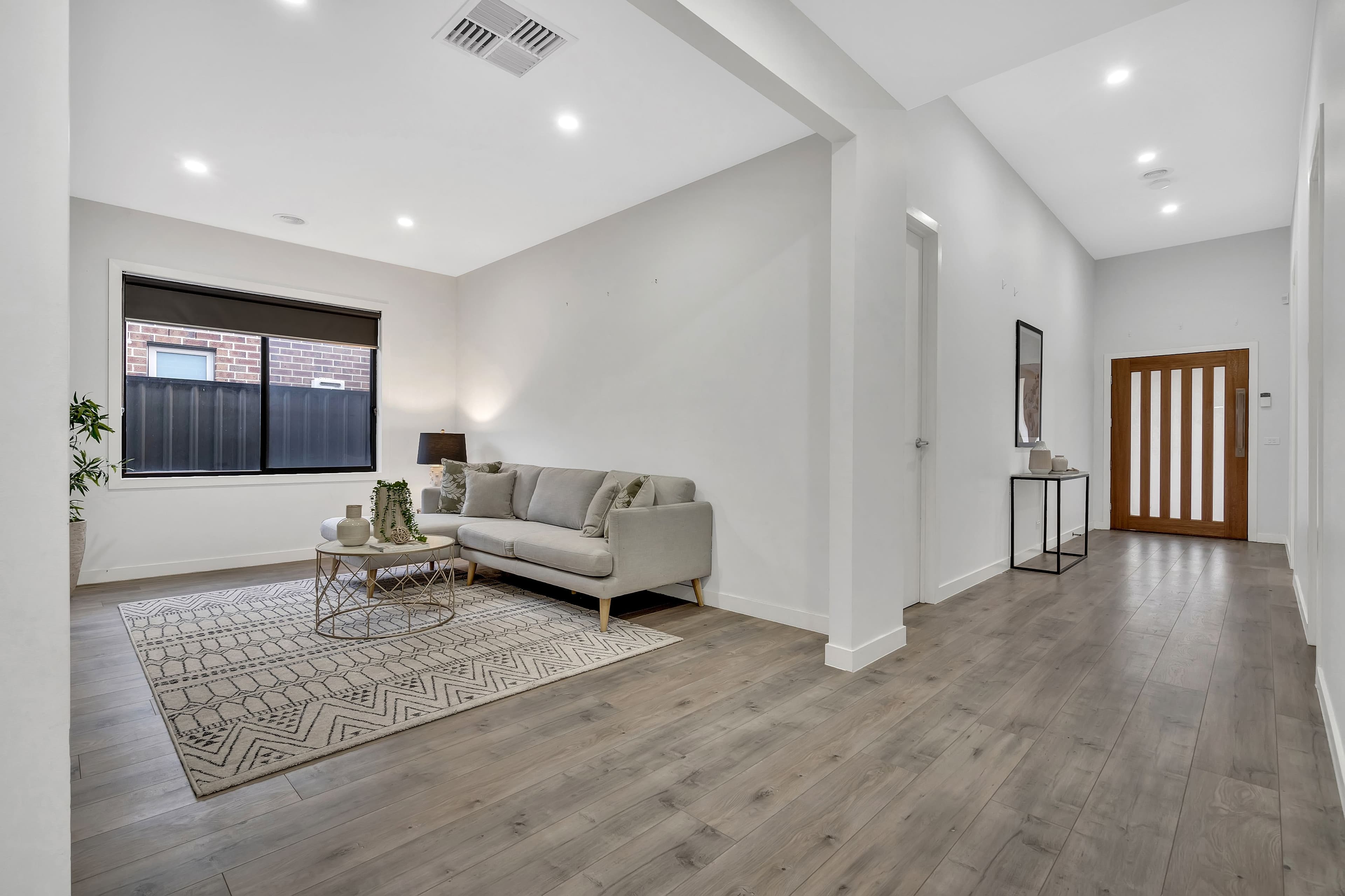 7 Montvale Drive, Craigieburn VIC 3064, Craigieburn - Thumbnail 4