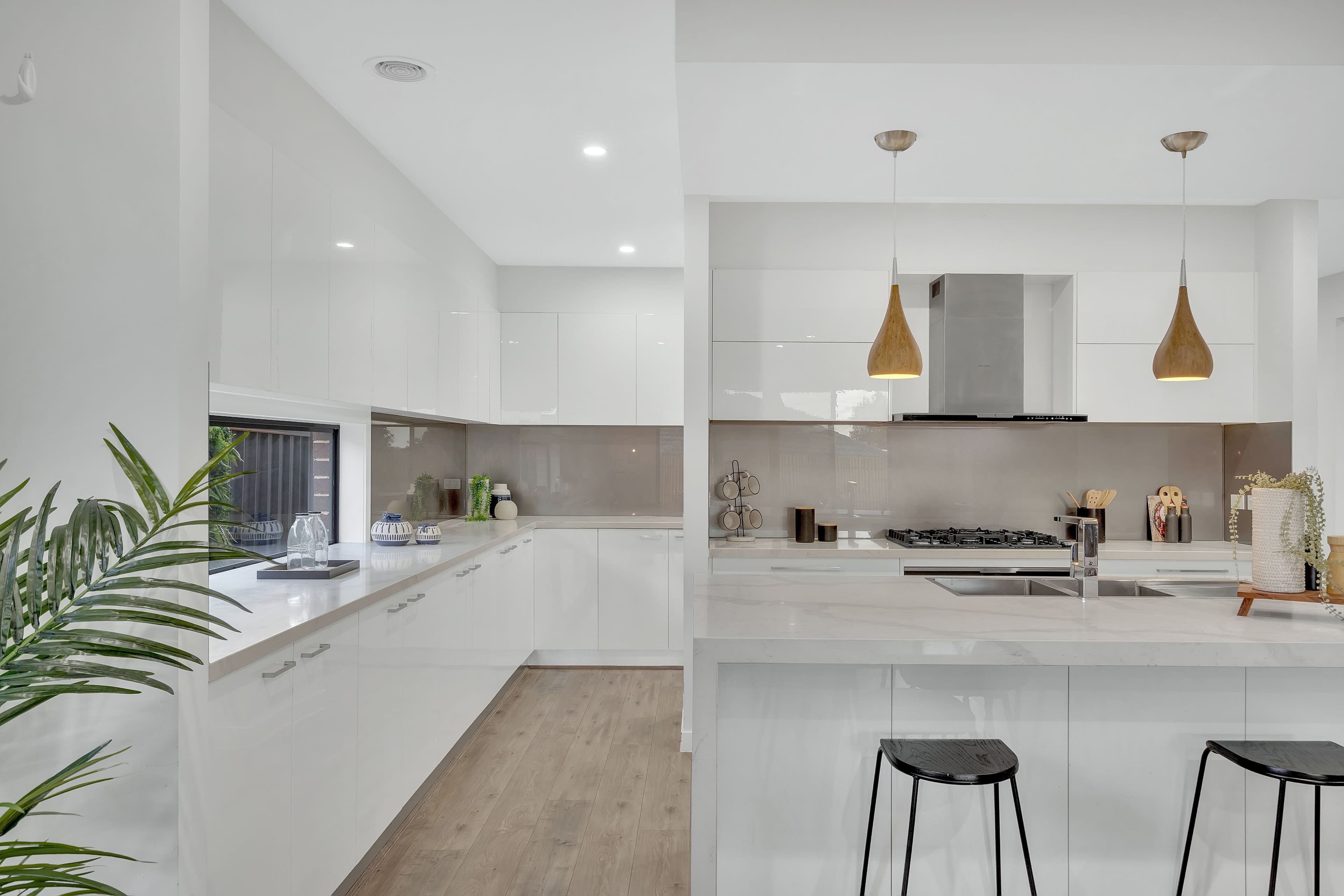 7 Montvale Drive, Craigieburn VIC 3064, Craigieburn - Thumbnail 7