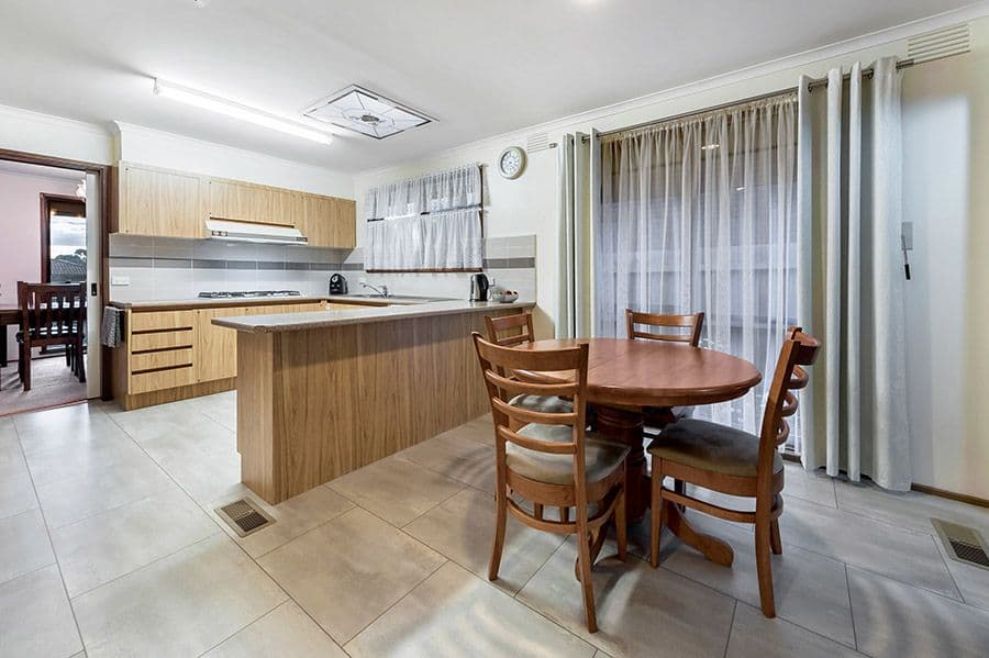 14 Kirkbride Way, Craigieburn VIC 3064, Craigieburn - Thumbnail 4