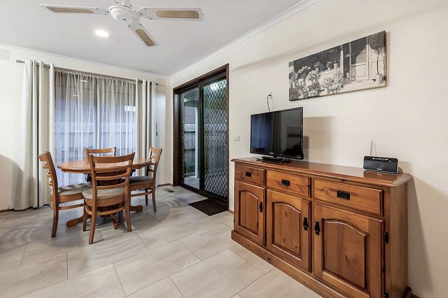 14 Kirkbride Way, Craigieburn VIC 3064, Craigieburn - Thumbnail 5