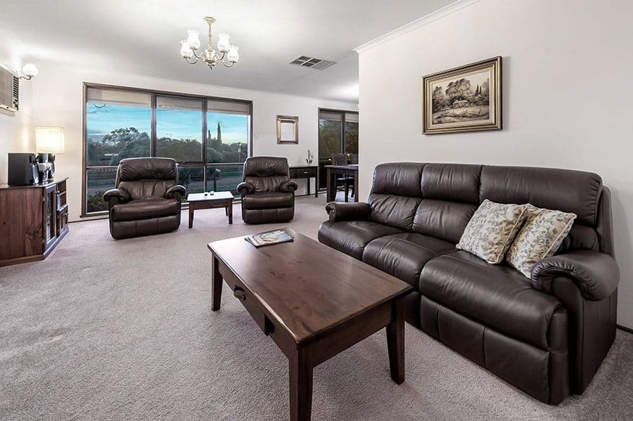 14 Kirkbride Way, Craigieburn VIC 3064, Craigieburn - Thumbnail 6